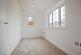 Additional image 10 of Muncey Grove, Bassingbourn, Royston