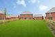 Additional image 18 of Muncey Grove, Bassingbourn, Royston