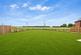 Additional image 19 of Muncey Grove, Bassingbourn, Royston