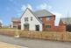 Additional image 20 of Muncey Grove, Bassingbourn, Royston