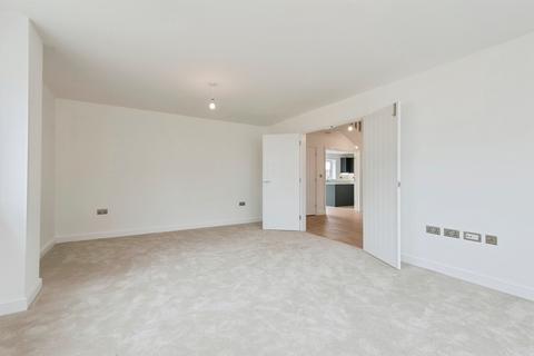 5 bedroom detached house for sale, Muncey Grove, Bassingbourn, Royston