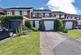 Old Farm Close, Willaston, Neston, CH64