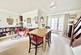 Old Farm Close, Willaston, Neston, CH64 photo 2