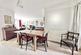 Old Farm Close, Willaston, Neston, CH64 photo 3