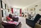 Old Farm Close, Willaston, Neston, CH64 photo 4