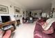 Old Farm Close, Willaston, Neston, CH64 photo 5