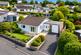 23 Bramley Park, Bodmin, PL31 2BN