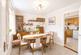 23 Bramley Park, Bodmin, PL31 2BN photo 3
