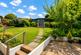 23 Bramley Park, Bodmin, PL31 2BN photo 4