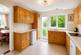 23 Bramley Park, Bodmin, PL31 2BN photo 5