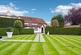 Chipperfield Road, Bovingdon, Hertfordshire, HP3
