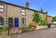 Church Street, Theale, Reading, Berkshire, RG7