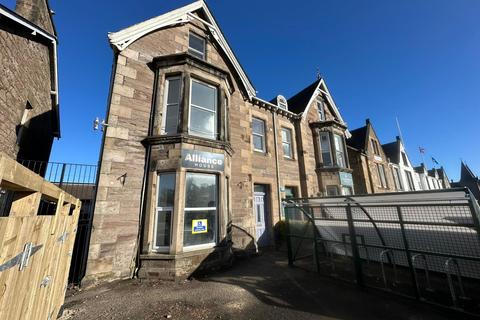 undefined, Flat 5, 47 York Place, Perth, Perthshire, PH2 8EH
