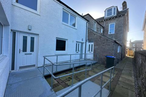 undefined, Flat 5, 47 York Place, Perth, Perthshire, PH2 8EH