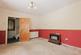 Cornwall Road, Stourbridge photo 3