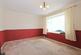 Cornwall Road, Stourbridge photo 4