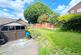 Cornwall Road, Stourbridge photo 2