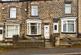 Hopewell Street, Barnsley