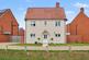 Hornbeam Gardens, Chelmsford CM1