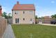 Hornbeam Gardens, Chelmsford CM1 photo 3