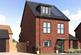 Plot 286, Magnolia at Micklewell Park, Ashby Road NN11