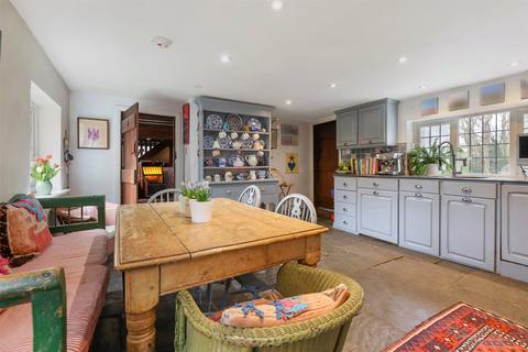 5 bedroom detached house for sale, Friday Street, Rusper, Horsham, West Sussex, RH12