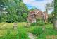 Friday Street, Rusper, Horsham, West Sussex, RH12