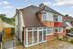 Annesley Drive, Croydon, Surrey photo 2