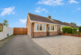 Clifton Avenue, Blackpool FY4