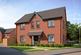 The Bowyer at Simpson Park, Brinsley Way, Bircotes DN11 photo 3