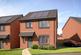 The Mason at Simpson Park, Brinsley Way, Bircotes DN11 photo 3