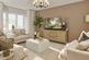 The Scrivener at Simpson Park, Brinsley Way, Bircotes DN11