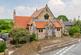 Austwick, Lancaster, North Yorkshire, LA2