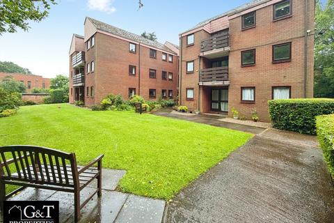 2 bedroom flat for sale, Flat , Peter Bennett Close,  Court Oak Road, Birmingham