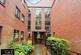 Additional image 2 of Flat , Peter Bennett Close,  Court Oak Road, Birmingham