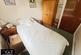 Additional image 11 of Flat , Peter Bennett Close,  Court Oak Road, Birmingham