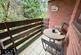Additional image 12 of Flat , Peter Bennett Close,  Court Oak Road, Birmingham