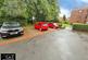 Additional image 13 of Flat , Peter Bennett Close,  Court Oak Road, Birmingham