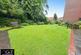 Additional image 14 of Flat , Peter Bennett Close,  Court Oak Road, Birmingham