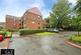 Additional image 15 of Flat , Peter Bennett Close,  Court Oak Road, Birmingham