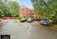 Additional image 16 of Flat , Peter Bennett Close,  Court Oak Road, Birmingham