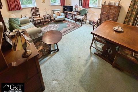 2 bedroom flat for sale, Flat , Peter Bennett Close,  Court Oak Road, Birmingham