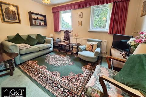 2 bedroom flat for sale, Flat , Peter Bennett Close,  Court Oak Road, Birmingham