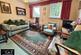 Additional image 4 of Flat , Peter Bennett Close,  Court Oak Road, Birmingham