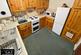 Additional image 5 of Flat , Peter Bennett Close,  Court Oak Road, Birmingham