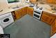 Additional image 6 of Flat , Peter Bennett Close,  Court Oak Road, Birmingham
