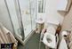 Additional image 7 of Flat , Peter Bennett Close,  Court Oak Road, Birmingham
