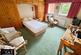 Additional image 8 of Flat , Peter Bennett Close,  Court Oak Road, Birmingham