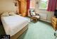 Additional image 9 of Flat , Peter Bennett Close,  Court Oak Road, Birmingham