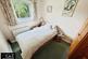 Additional image 10 of Flat , Peter Bennett Close,  Court Oak Road, Birmingham